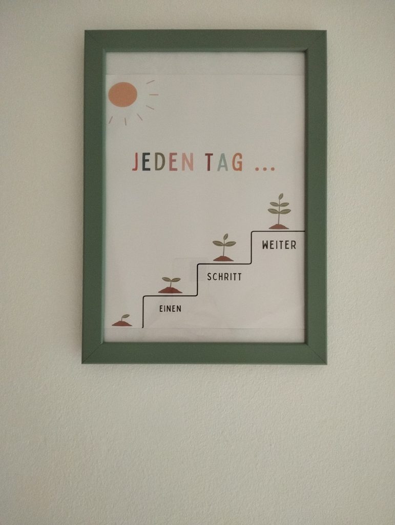 Bild mit dem Schriftzug 